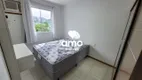 Foto 13 de Apartamento com 2 Quartos à venda, 63m² em Rio Branco, Brusque