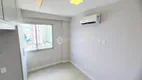 Foto 11 de Apartamento com 2 Quartos à venda, 50m² em Madureira, Rio de Janeiro