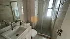 Foto 28 de Apartamento com 2 Quartos à venda, 71m² em Encruzilhada, Recife