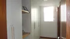 Foto 7 de Casa de Condomínio com 5 Quartos à venda, 700m² em Ferradurinha, Armação dos Búzios