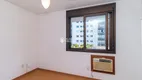 Foto 8 de Apartamento com 3 Quartos à venda, 107m² em Bela Vista, Porto Alegre