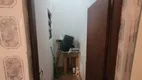 Foto 12 de Casa com 3 Quartos à venda, 100m² em Nossa Senhora do Sion, Itanhaém