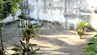 Foto 9 de Casa com 3 Quartos à venda, 1130m² em Itanhangá, Rio de Janeiro
