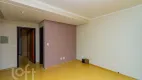 Foto 12 de Casa com 3 Quartos à venda, 185m² em Ipanema, Porto Alegre