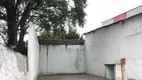 Foto 11 de Sobrado com 2 Quartos à venda, 172m² em Jardim Anchieta, Mauá