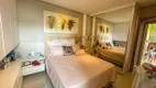 Foto 10 de Apartamento com 3 Quartos à venda, 96m² em Santa Mônica, Uberlândia