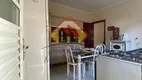 Foto 7 de Casa com 2 Quartos à venda, 221m² em Loteamento Vila Olímpia, Taubaté