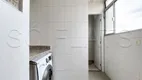 Foto 22 de Apartamento com 2 Quartos à venda, 70m² em Moema, São Paulo