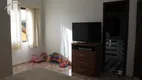 Foto 11 de Casa de Condomínio com 5 Quartos à venda, 274m² em Maravista, Niterói