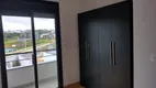 Foto 12 de Casa de Condomínio com 3 Quartos à venda, 170m² em Vila Rubens, Indaiatuba