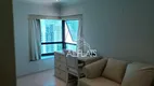 Foto 4 de Apartamento com 1 Quarto para alugar, 42m² em Jardim Paulista, São Paulo