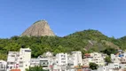 Foto 33 de Casa com 5 Quartos à venda, 284m² em Urca, Rio de Janeiro