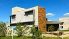 Foto 3 de Casa de Condomínio com 3 Quartos à venda, 210m² em , Itupeva