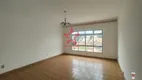 Foto 3 de Apartamento com 2 Quartos à venda, 89m² em Centro, São Vicente