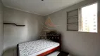 Foto 5 de Apartamento com 3 Quartos à venda, 66m² em Lagoinha, Ribeirão Preto