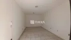 Foto 2 de Sala Comercial para alugar, 30m² em Jardim Ocara, Santo André