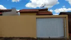 Foto 4 de Casa com 3 Quartos à venda, 360m² em Jardim Prive das Caldas, Caldas Novas