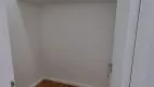 Foto 2 de Apartamento com 3 Quartos à venda, 102m² em Vila Mariana, São Paulo