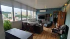 Foto 5 de Apartamento com 2 Quartos à venda, 68m² em Partenon, Porto Alegre
