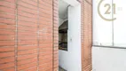 Foto 17 de Cobertura com 3 Quartos à venda, 110m² em Bela Vista, São Paulo