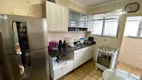 Foto 9 de Apartamento com 1 Quarto à venda, 81m² em Cidade Ocian, Praia Grande