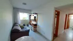 Foto 9 de Apartamento com 3 Quartos à venda, 70m² em Alvorada, Contagem