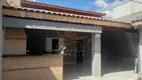 Foto 3 de Casa com 1 Quarto à venda, 87m² em Reserva do Bosque, Ribeirão Preto