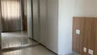 Foto 2 de Apartamento com 3 Quartos à venda, 137m² em Jardim Karaíba, Uberlândia