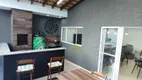 Foto 8 de Casa com 2 Quartos à venda, 140m² em Vale do Igapo, Bauru