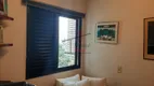 Foto 67 de Apartamento com 3 Quartos à venda, 120m² em Tatuapé, São Paulo