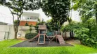 Foto 43 de Apartamento com 3 Quartos à venda, 71m² em Vila Firmiano Pinto, São Paulo