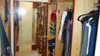 Foto 19 de Apartamento com 4 Quartos à venda, 197m² em Vila Andrade, São Paulo