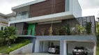 Foto 22 de Casa com 4 Quartos à venda, 488m² em Cacupé, Florianópolis