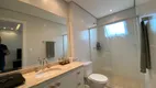 Foto 43 de Apartamento com 4 Quartos à venda, 234m² em Boqueirão, Santos