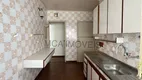 Foto 2 de Apartamento com 3 Quartos à venda, 98m² em Itaim Bibi, São Paulo