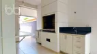 Foto 28 de Casa de Condomínio com 3 Quartos à venda, 179m² em Portal da Vila Rica, Itu