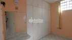 Foto 3 de Casa com 5 Quartos à venda, 320m² em Brasil, Uberlândia