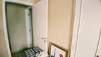 Foto 22 de Sobrado com 3 Quartos à venda, 140m² em Indianópolis, São Paulo