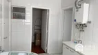 Foto 12 de Apartamento com 3 Quartos à venda, 130m² em Higienópolis, São Paulo