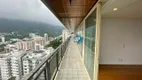 Foto 24 de Apartamento com 5 Quartos à venda, 750m² em Lagoa, Rio de Janeiro