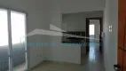 Foto 10 de Flat com 1 Quarto à venda, 39m² em Boqueirão, Praia Grande