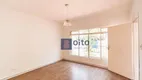 Foto 3 de Casa com 3 Quartos à venda, 161m² em Vila Madalena, São Paulo