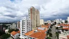 Foto 27 de Apartamento com 3 Quartos à venda, 86m² em Santana, São Paulo