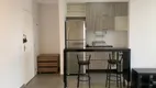 Foto 5 de Apartamento com 2 Quartos para alugar, 70m² em Fazenda Morumbi, São Paulo