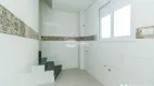 Foto 5 de Cobertura com 2 Quartos à venda, 39m² em Vila Curuçá, Santo André