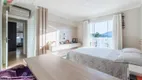 Foto 14 de Casa de Condomínio com 3 Quartos à venda, 299m² em Itoupava Central, Blumenau