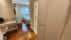 Foto 19 de Apartamento com 2 Quartos à venda, 106m² em Aclimação, São Paulo