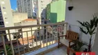 Foto 6 de Apartamento com 2 Quartos à venda, 60m² em Vila Buarque, São Paulo