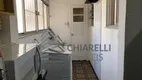 Foto 25 de Apartamento com 3 Quartos à venda, 95m² em Ingá, Niterói