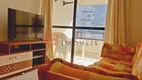 Foto 5 de Apartamento com 3 Quartos para alugar, 70m² em Bombas, Bombinhas